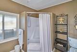 33541 Westchester Drive - Photo 20