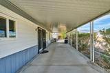 33541 Westchester Drive - Photo 21