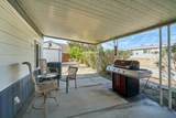 33541 Westchester Drive - Photo 22
