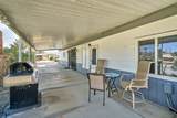 33541 Westchester Drive - Photo 23