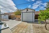 33541 Westchester Drive - Photo 24