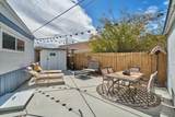 33541 Westchester Drive - Photo 25