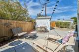 33541 Westchester Drive - Photo 26