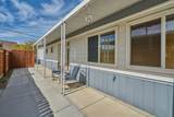 33541 Westchester Drive - Photo 28