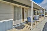 33541 Westchester Drive - Photo 29