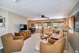 33541 Westchester Drive - Photo 3