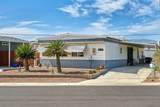 33541 Westchester Drive - Photo 30