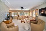 33541 Westchester Drive - Photo 4