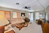 33541 Westchester Drive - Photo 5