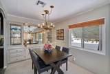33541 Westchester Drive - Photo 6