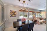 33541 Westchester Drive - Photo 7