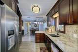 33541 Westchester Drive - Photo 8