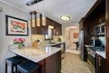 33541 Westchester Drive - Photo 9