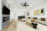 75 Sunrise Drive - Photo 1