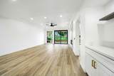 75 Sunrise Drive - Photo 10