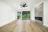 75 Sunrise Drive - Photo 11