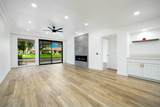 75 Sunrise Drive - Photo 12