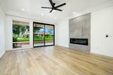 75 Sunrise Drive - Photo 13