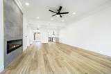 75 Sunrise Drive - Photo 14