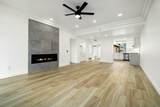 75 Sunrise Drive - Photo 15