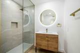 75 Sunrise Drive - Photo 17