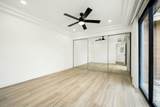75 Sunrise Drive - Photo 18