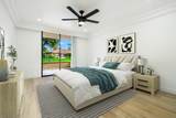 75 Sunrise Drive - Photo 19