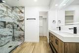 75 Sunrise Drive - Photo 20
