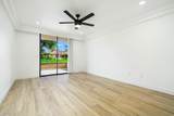 75 Sunrise Drive - Photo 23