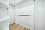 75 Sunrise Drive - Photo 24