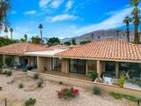 75 Sunrise Drive - Photo 25