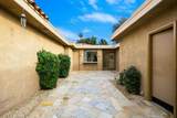 75 Sunrise Drive - Photo 26