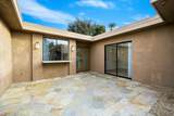 75 Sunrise Drive - Photo 27