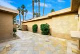 75 Sunrise Drive - Photo 28
