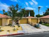 75 Sunrise Drive - Photo 29