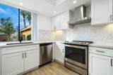 75 Sunrise Drive - Photo 3