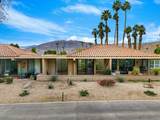 75 Sunrise Drive - Photo 32