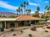 75 Sunrise Drive - Photo 34