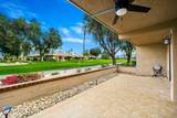 75 Sunrise Drive - Photo 36