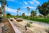 75 Sunrise Drive - Photo 37