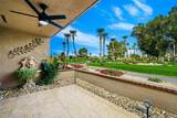 75 Sunrise Drive - Photo 38