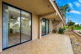 75 Sunrise Drive - Photo 39
