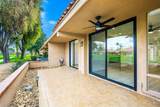 75 Sunrise Drive - Photo 40
