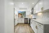 75 Sunrise Drive - Photo 5