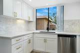 75 Sunrise Drive - Photo 6
