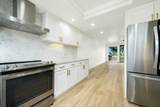 75 Sunrise Drive - Photo 7