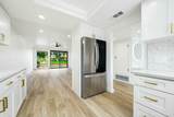 75 Sunrise Drive - Photo 8