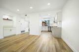 75 Sunrise Drive - Photo 9