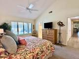 110 Giralda Circle - Photo 11