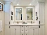 110 Giralda Circle - Photo 12